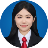 Emily Wang