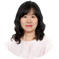 Insook Lee